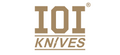 KNIVES