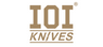 KNIVES